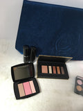 Lancome Misc. Cosmetic/Bath