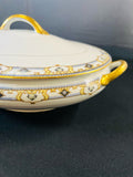 Noritake China