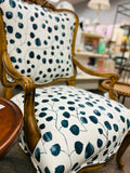Century Chair