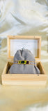 Brackish Bracelet