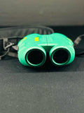 Bushnell Binoculars