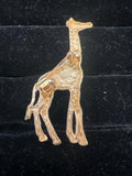 Brooch