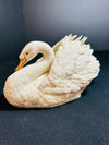 Lenox Animal