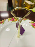 Royal Albert Serving Tray