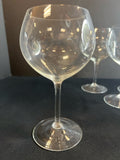 Stemware
