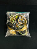 Misc. Jewelry