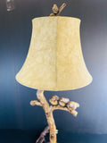 Sterling Industries Lamp