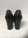 Michael Kors Women's Black Size 9.5 Pumps
