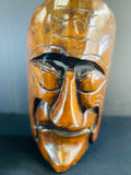Mask