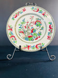 Johnson Bros Plate