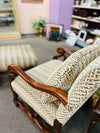 Ferguson Copleland Chair
