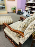 Ferguson Copleland Chair