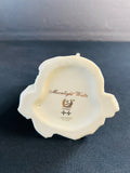 Lenox Figurine
