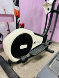 XTerra Exercise Equipment