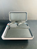 Prepology Cookware