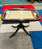 Misc. table