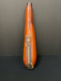 Cultural Item