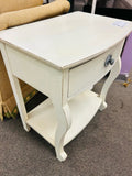 Lexington Nightstand