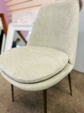 West Elm Chair