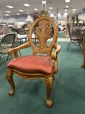 Multi-Pc. Dining Set