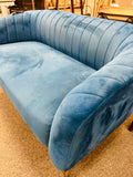 Love Seat