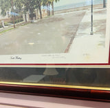 Signed Art