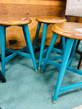 Pier 1 Imports Bar Stool
