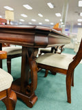 Signature Home Table Set