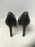 Michael Kors Women's Black Size 10 Pumps