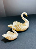 Lenox Animal