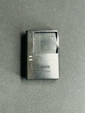 Canon Camera
