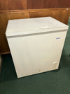 Haier Appliances
