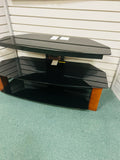 Media Stand