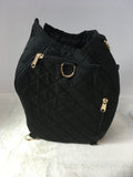 Izari Pickleball Bag