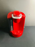 Keurig Electronic