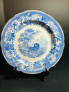 Spode Plate