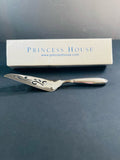 Princess House Serving Piece