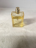 Lilly Pulitzer Perfume/Body Spray