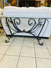 Sofa Table