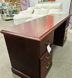 Credenza