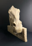 Statue