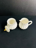 Pukka Home Tea Set