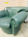 Emerson Chair