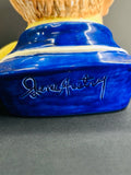 Cookie Jar