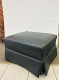 Ottoman