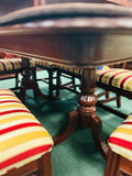 Knob Creek Multi-Pc. Dining Set