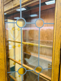 Bassett Curio