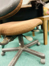Computer Chair