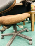 Computer Chair