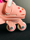 Twista Size 11 Roller Blades